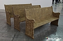 VBS_5225 - Artissima 2021